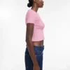 Tseveryday T-shirt