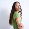 Tseveryday T-shirt