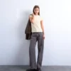 Tseveryday T-shirt