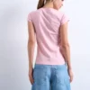 Tseveryday T-shirt
