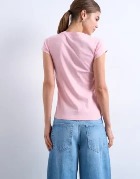 Tseveryday T-shirt
