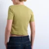 Tseveryday T-shirt