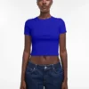 Tseveryday T-shirt