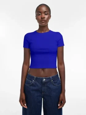 Tseveryday T-shirt
