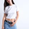 Tseveryday T-shirt
