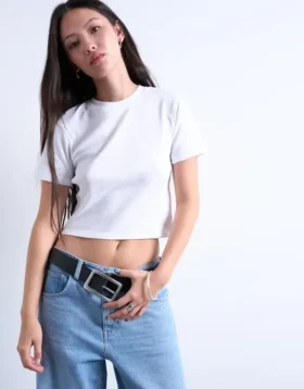 Tseveryday T-shirt