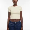 Tseveryday T-shirt