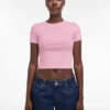 Tseveryday T-shirt