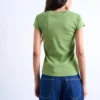 Tseveryday T-shirt