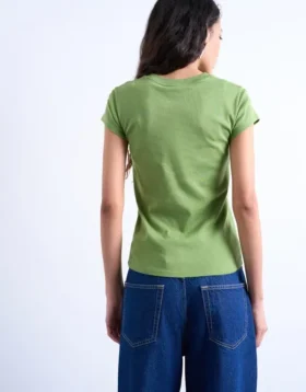 Tseveryday T-shirt