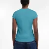 Tseveryday T-shirt
