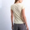 Tseveryday T-shirt