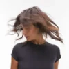 Tseveryday T-shirt