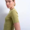 Tseveryday T-shirt