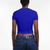 Tseveryday T-shirt