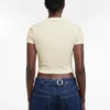 Tseveryday T-shirt