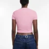 Tseveryday T-shirt