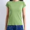 Tseveryday T-shirt