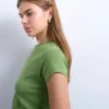 Tseveryday T-shirt