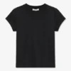 Tseveryday T-shirt