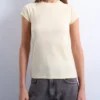 Tseveryday T-shirt