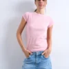 Tseveryday T-shirt