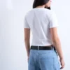 Tseveryday T-shirt