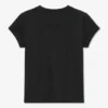 Tseveryday T-shirt