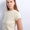 Tseveryday T-shirt