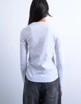 Tseveryday Top
