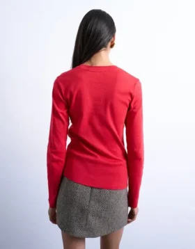 Tseveryday Top