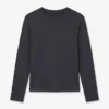 Tseveryday Top Tseveryday Top