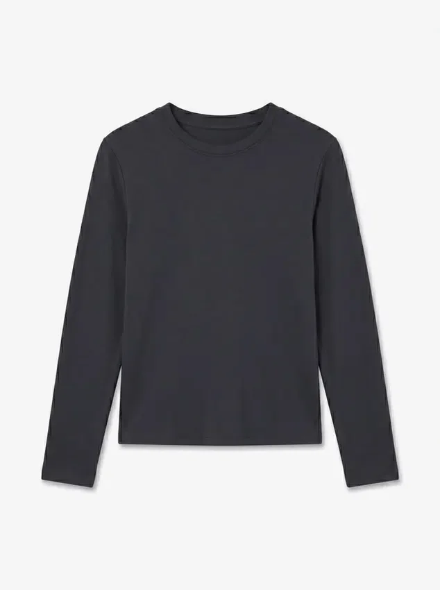 Tseveryday Top Tseveryday Top