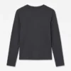 Tseveryday Top Tseveryday Top