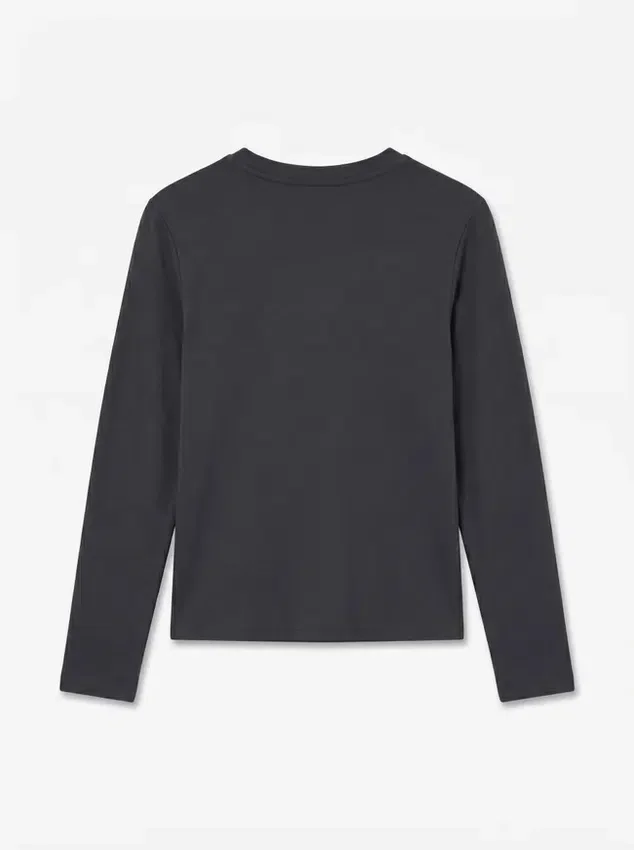 Tseveryday Top Tseveryday Top