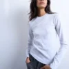 Tseveryday Top Tseveryday Top