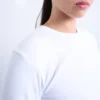 Tseveryday Top Tseveryday Top