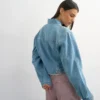Tsevi-jas