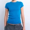 Tsfaya T-shirt Tsfaya T-shirt