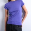 Tsfaya T-shirt