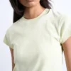 Tsfaya T-shirt