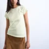 Tsfaya T-shirt