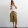 Tsfemke cargoshorts