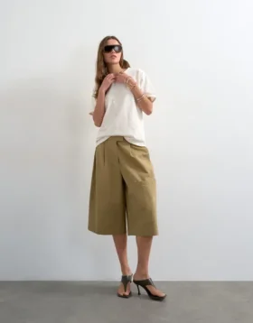 Tsfemke cargoshorts