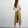Tsfemke cargoshorts