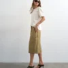 Tsfemke cargoshorts