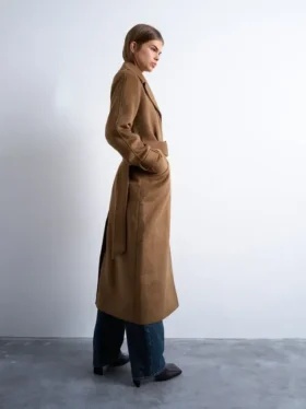 Tsfrederikke-jas