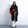 Tsfreja-jas