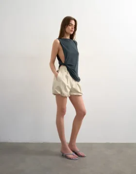 Tsfreya cargoshorts