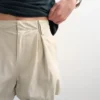 Tsfreya cargoshorts